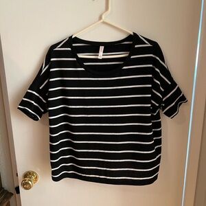 XHileration Dress T Shirt!